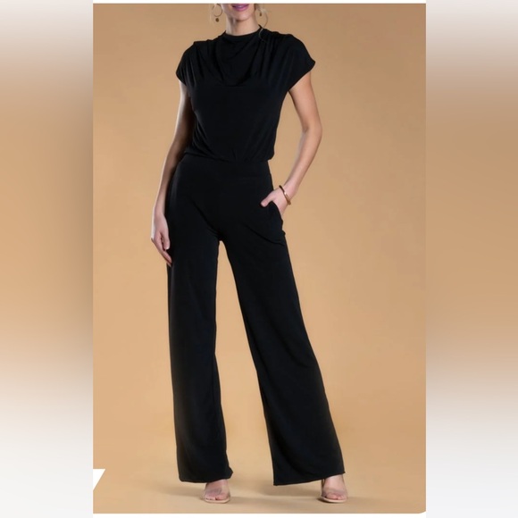 Sexy Modest Brigitte Brianna habit pants medium - Picture 1 of 6